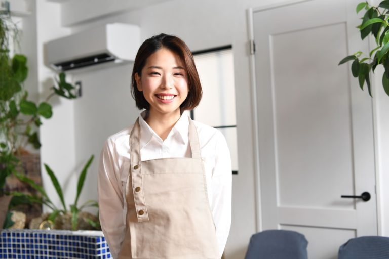 AdobeStock_455339246