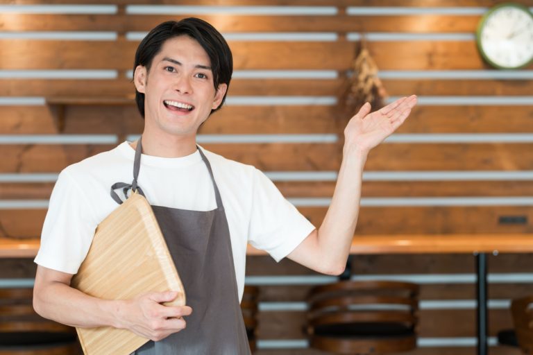 AdobeStock_858638662